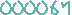 アクセスカウンター