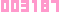アクセスカウンター