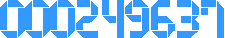 アクセスカウンター