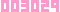 アクセスカウンター