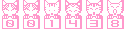アクセスカウンター