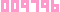 アクセスカウンター