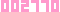 アクセスカウンター