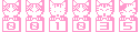 アクセスカウンター