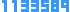 lW{gibg̔