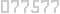 アクセスカウンター