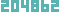 アクセスカウンター