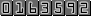 counter