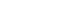 counter