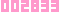 アクセスカウンター