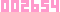 アクセスカウンター