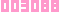 アクセスカウンター