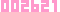 アクセスカウンター