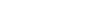 アクセスカウンター