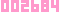 アクセスカウンター