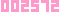 アクセスカウンター