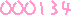 アクセスカウンター