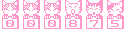 アクセスカウンター
