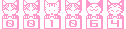 アクセスカウンター