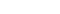 アクセスカウンター