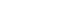 アクセスカウンター