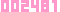 アクセスカウンター