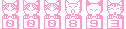 アクセスカウンター