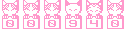 アクセスカウンター
