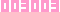 アクセスカウンター