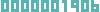 アクセスカウンター
