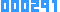 アクセスカウンター