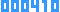 アクセスカウンター