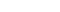 アクセスカウンター