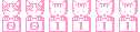 アクセスカウンター