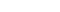 アクセスカウンター