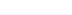 アクセスカウンター