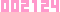 アクセスカウンター