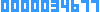 アクセスカウンター