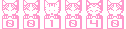 アクセスカウンター