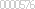 計數器