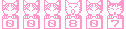 アクセスカウンター