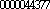 20201117