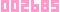 アクセスカウンター
