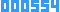 アクセスカウンター