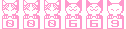 アクセスカウンター