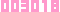 アクセスカウンター