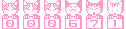 アクセスカウンター