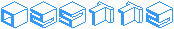 アクセスカウンター