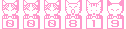 アクセスカウンター