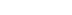 アクセスカウンター